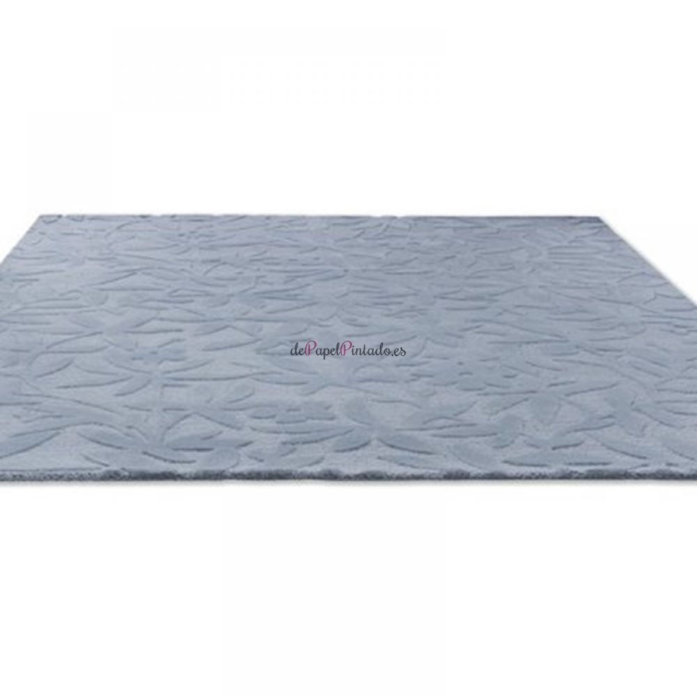 Alfombra LAURA ASHLEY LANA CLEAVERS SEASPRAY 140X200-2